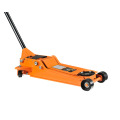 3TON HYDRAULIC pump / JACK / GARAGE JACK / FLOOR JACK